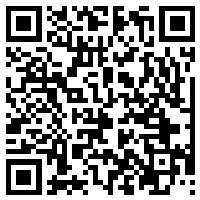 QR Code for bitcoin:bitcoin:bitcoin:bitcoin:dash:XuPMS7fKdSA6HYKwtGuSpLCXyWqj8kbbr9