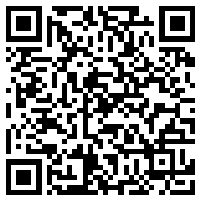 QR Code for bitcoin:bitcoin:bitcoin:bitcoin:dash:XuPMe5H3HKPR7HCCM5hpHABgaei9fbPiyv