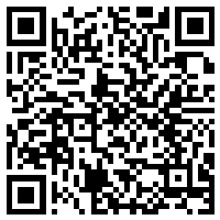 QR Code for bitcoin:bitcoin:bitcoin:bitcoin:dash:XuPMtp3eFpyxC5QWBfgkemYYA3ccQEJCAV