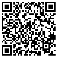 QR Code for bitcoin:bitcoin:bitcoin:bitcoin:dash:XuPQ175MPo6fKnraVdbTMFgjZfWEMvUbC5