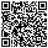 QR Code for bitcoin:bitcoin:bitcoin:bitcoin:dash:XuPRJNUgQkFeKG8pgySyxtkdKn53AFFLKg