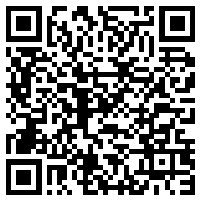 QR Code for bitcoin:bitcoin:bitcoin:bitcoin:dash:XuPRLzMFwbgqVGaHoDRRvKFG5b77JU4vrD