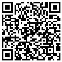 QR Code for bitcoin:bitcoin:bitcoin:bitcoin:dash:XuPRbPpfb7yYP1B3eSuq5M86Mm6KqptdZ4