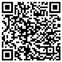 QR Code for bitcoin:bitcoin:bitcoin:bitcoin:dash:XuPTQLifF1w2mhcatcFT3wfCdno1gGiYNy