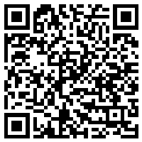 QR Code for bitcoin:bitcoin:bitcoin:bitcoin:dash:XuPTjMv2J7BaGHBWB2f7c3RoydJFQ8nLSm