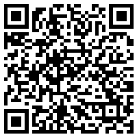 QR Code for bitcoin:bitcoin:bitcoin:bitcoin:dash:XuPTkui1W4CNE1p2WR7Ai5AXNLM1aWDV25