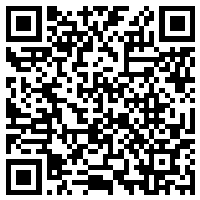 QR Code for bitcoin:bitcoin:bitcoin:bitcoin:dash:XuPU7aFwi5AXYdNbb1C5YVrGJxZfdeNtDN