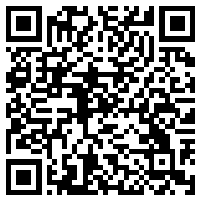 QR Code for bitcoin:bitcoin:bitcoin:bitcoin:dash:XuPWZ6Q2VGzUMebCQvPyucrT39gXRZdtb1