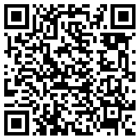 QR Code for bitcoin:bitcoin:bitcoin:bitcoin:dash:XuPWxQQLhvVmAW5pW9FbUxx138DaPAsora