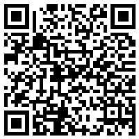 QR Code for bitcoin:bitcoin:bitcoin:bitcoin:dash:XuPZDGVLbsHXsJrrmLsTdxathGPZupY69b