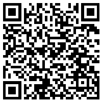QR Code for bitcoin:bitcoin:bitcoin:bitcoin:dash:XuPb1JxjUjLfWJRMsueHMbc9df1tzEEssw