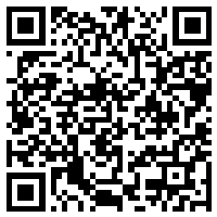 QR Code for bitcoin:bitcoin:bitcoin:bitcoin:dash:XuPbAR9GPyAiegGgMDWbu3Z2fWRVutW4Qf