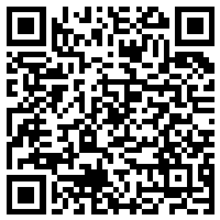 QR Code for bitcoin:bitcoin:bitcoin:bitcoin:dash:XuPbaGfK2XvBhcTBwTYMt3F1kfmdTrcQA2
