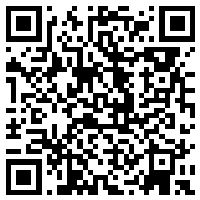 QR Code for bitcoin:bitcoin:bitcoin:bitcoin:dash:XuPbsoEWXaMNPKJ893QPrThgr3VM7Ey8LL