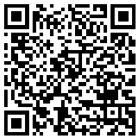 QR Code for bitcoin:bitcoin:bitcoin:bitcoin:dash:XuPcanUp7KkAXNDbQWVCgS94svKTSGt131