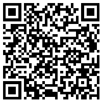 QR Code for bitcoin:bitcoin:bitcoin:bitcoin:dash:XuPccPK9d9Un3EMyUMZiXh2JAbPHkbdbZb