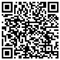 QR Code for bitcoin:bitcoin:bitcoin:bitcoin:dash:XuPdF8g37ERQa6NeLgcTeZzrwc6srvnSbq