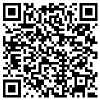 QR Code for bitcoin:bitcoin:bitcoin:bitcoin:dash:XuPdm9Z6TPW2n7VnGiVDJsC5P9inZPzBKH