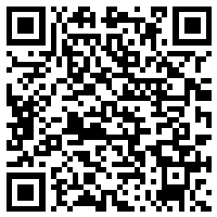 QR Code for bitcoin:bitcoin:bitcoin:bitcoin:dash:XuPeXNFYAevW5AaoGY14MacJirUZFuiddQ
