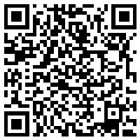 QR Code for bitcoin:bitcoin:bitcoin:bitcoin:dash:XuPfeEHE9aW5q6EopSocMStvxoYAVS2q32