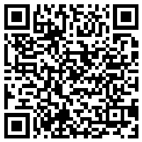 QR Code for bitcoin:bitcoin:bitcoin:bitcoin:dash:XuPfhXCTSuasjzGP2nvvnmjKofeiaSnEcc