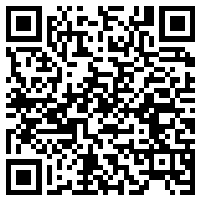 QR Code for bitcoin:bitcoin:bitcoin:bitcoin:dash:XuPg1AgrSbbtNS6MzFuLEMpLND2NCqZLFA