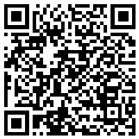 QR Code for bitcoin:bitcoin:bitcoin:bitcoin:dash:XuPgCDvCE43AVn4ycuV7hRyYynZvvCrU4c