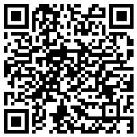 QR Code for bitcoin:bitcoin:bitcoin:bitcoin:dash:XuPgV5KQRtUXC5viQjQQ72fehyLC9XMdDe