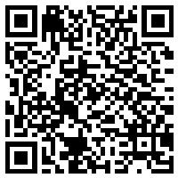 QR Code for bitcoin:bitcoin:bitcoin:bitcoin:dash:XuPgxYjgEhbjFjyCKUa4To726tSrAxtznr