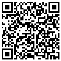 QR Code for bitcoin:bitcoin:bitcoin:bitcoin:dash:XuPhvBB5kz8GCeVSJwCPqo7X1vJXdNq4F4