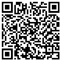 QR Code for bitcoin:bitcoin:bitcoin:bitcoin:dash:XuPi6EyPnvEhWHqhgFias4DAXKc1pYTda8