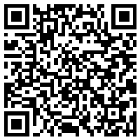 QR Code for bitcoin:bitcoin:bitcoin:bitcoin:dash:XuPiEp2jPscPWrQFDG4KLECuCyXNoRX725