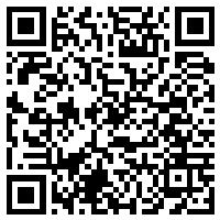 QR Code for bitcoin:bitcoin:bitcoin:bitcoin:dash:XuPj3ca6avdgYVCTaNkHHoh3m4xDAHqNBV