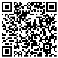 QR Code for bitcoin:bitcoin:bitcoin:bitcoin:dash:XuPj4cRffbTFe9X2iagRpsm6JdV61N2cfj