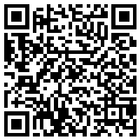 QR Code for bitcoin:bitcoin:bitcoin:bitcoin:dash:XuPjCPQdi6bRjnHCKonXTuydnuyqG9fCcd