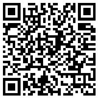 QR Code for bitcoin:bitcoin:bitcoin:bitcoin:dash:XuPk2DFVbUmL2YAG3NRY2zQw85LTNPNUVh