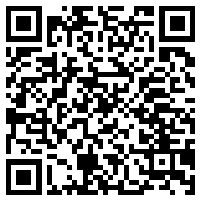 QR Code for bitcoin:bitcoin:bitcoin:bitcoin:dash:XuPm8PxyudkWfiFTBfCY3ZeLSLqvYYQ2Hd
