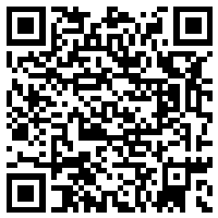 QR Code for bitcoin:bitcoin:bitcoin:bitcoin:dash:XuPnPu2X8KqHVXzMoEhbdusVStkBNbM6Av