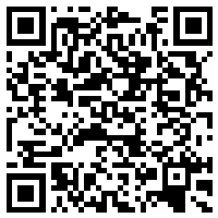 QR Code for bitcoin:bitcoin:bitcoin:bitcoin:dash:XuPnvKBtwRrMmRfm84Bkhcrh6fScM9EBfu