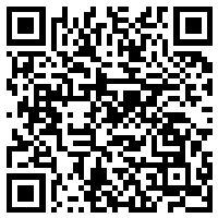QR Code for bitcoin:bitcoin:bitcoin:bitcoin:dash:XuPosKhHqXYeTfvdgW6f8BWsWh9b72AsSw