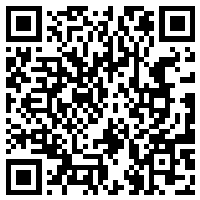 QR Code for bitcoin:bitcoin:bitcoin:bitcoin:dash:XuPpJDistiJYq9Wd2QHBX5RDH4BA7TvLcb