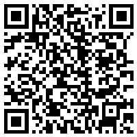 QR Code for bitcoin:bitcoin:bitcoin:bitcoin:dash:XuPqFJEeo2zQbdNsWfsvRZkhGtoiTHjXS2