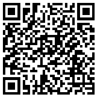QR Code for bitcoin:bitcoin:bitcoin:bitcoin:dash:XuPqGcCVAQFvTMLwGEyU1bysfMaZvgr5LL