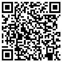 QR Code for bitcoin:bitcoin:bitcoin:bitcoin:dash:XuPsHdYdWvmSXcVay4Tn8t4BHtjpExyEEK