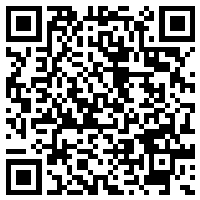 QR Code for bitcoin:bitcoin:bitcoin:bitcoin:dash:XuPsKT2DRVwEDt7CTxqP931sosMSzexXUK