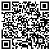 QR Code for bitcoin:bitcoin:bitcoin:bitcoin:dash:XuPsci3etP3MrX2bkbPyhcwmMuz4gzaE8x