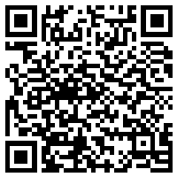 QR Code for bitcoin:bitcoin:bitcoin:bitcoin:dash:XuPsdz8Vf12fcFdH6FBLdMi8X7YgAmjyga