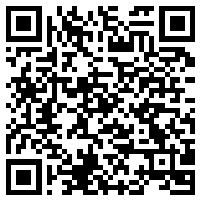 QR Code for bitcoin:bitcoin:bitcoin:bitcoin:dash:XuPtfPzhpCJhb74KRRtvRWMLAvZaCDANiw