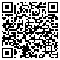 QR Code for bitcoin:bitcoin:bitcoin:bitcoin:dash:XuPtk8DhDy6A7K96JLDKcdY2zAZMbZZJXC