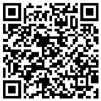 QR Code for bitcoin:bitcoin:bitcoin:bitcoin:dash:XuPuJTxP1r1HsgjgEFifTePBYK8QFJqUmg